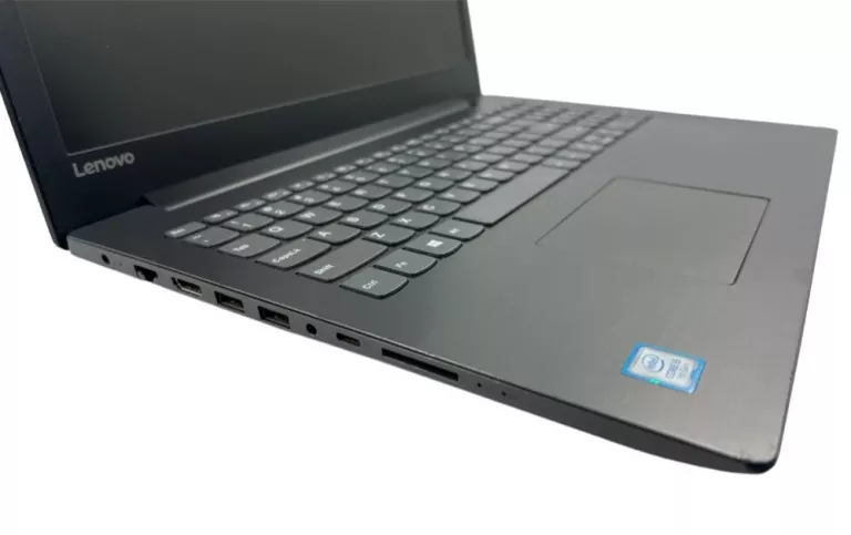 LENOVO IDEAPAD 320-15IKB I5-8250U 15,6"INTEL CORE I5 8GB/128GB SSD+ZASILAC