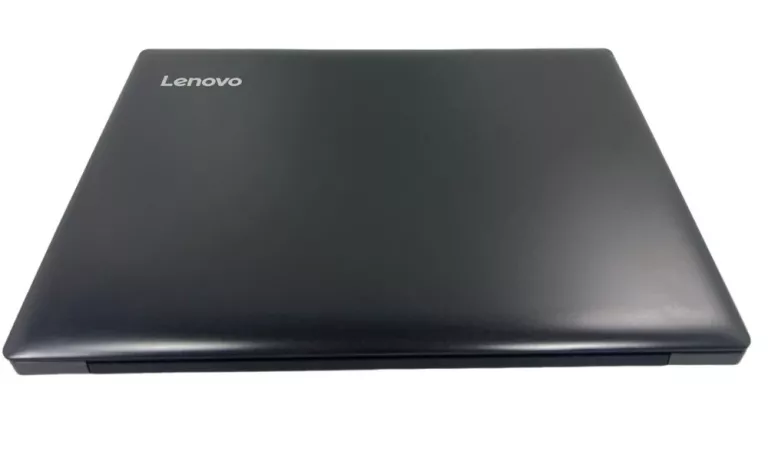 LENOVO IDEAPAD 320-15IKB I5-8250U 15,6"INTEL CORE I5 8GB/128GB SSD+ZASILAC