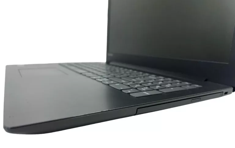 LENOVO IDEAPAD 320-15IKB I5-8250U 15,6"INTEL CORE I5 8GB/128GB SSD+ZASILAC