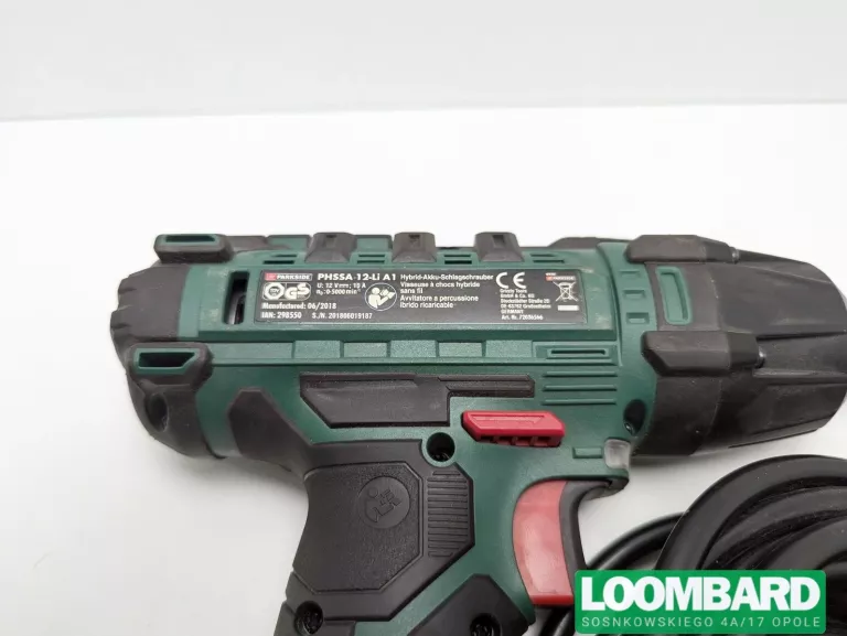 zakretarka-klucz-akumulatorowy-12v-parkside-phssa-12-li-a1-marka-parkside