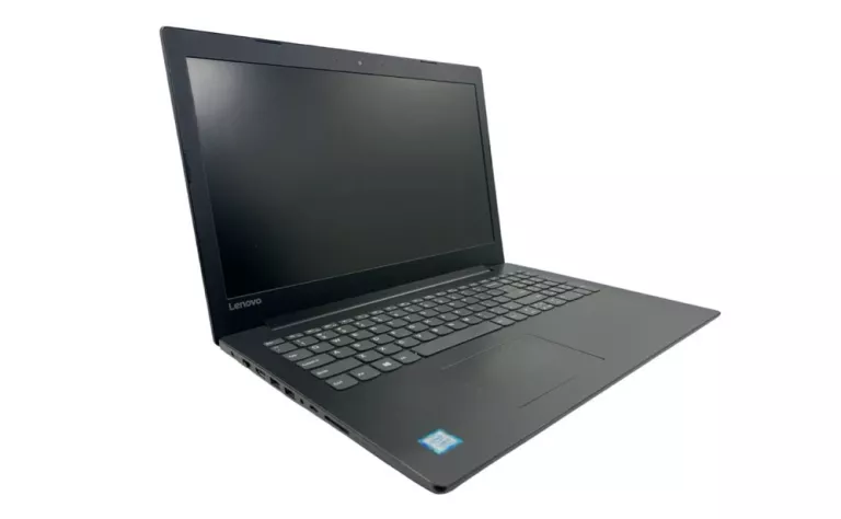 LENOVO IDEAPAD 320-15IKB I5-8250U 15,6"INTEL CORE I5 8GB/128GB SSD+ZASILAC