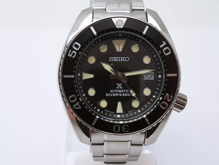zegarek-meski-seiko-prospex-sumo-diver-automatic-spb101j1-rodzaj-analogowe