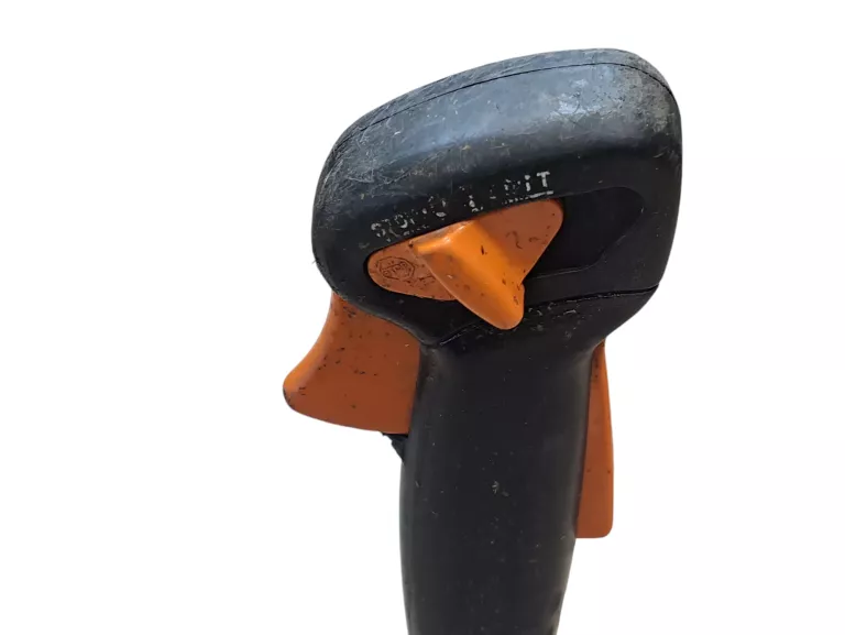 podkaszarka-kosa-stihl-fs-85-2007r-product-id