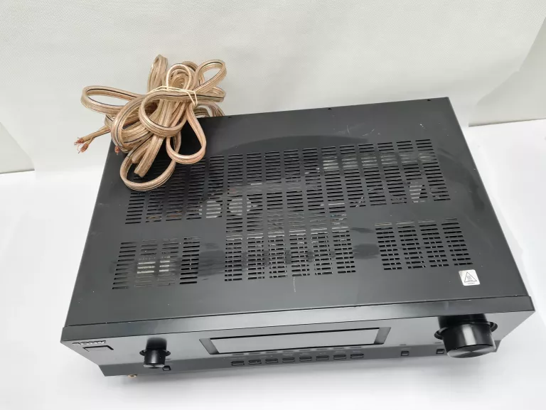 amplituner-sony-str-dh520-3x-glosnik-pilot-kod-producenta-str