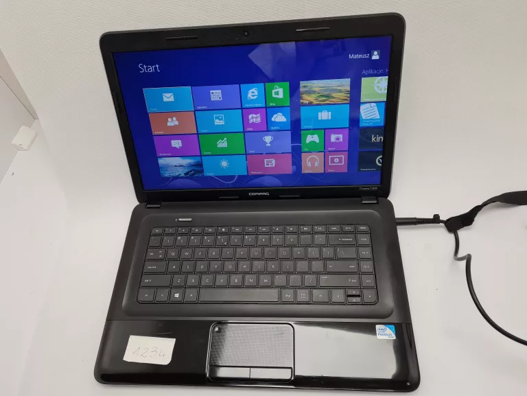 laptop-hp-compaq-cq58-pojemnosc-dysku-320