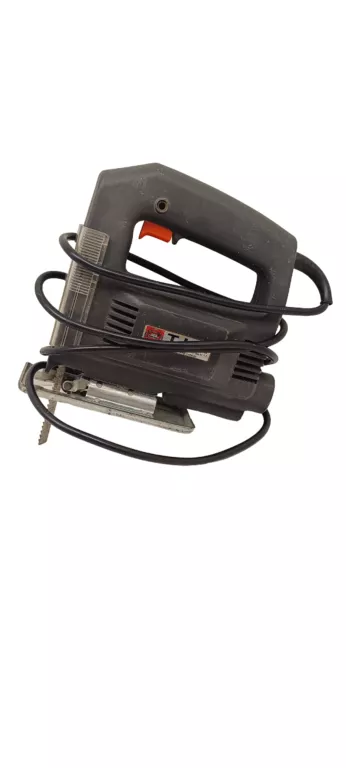 WYRZYNARKA STS 55-99 STICHSAGE