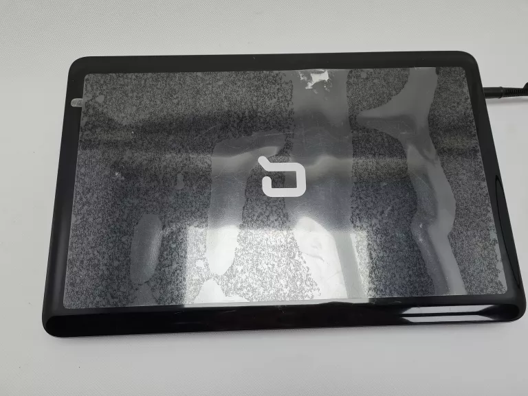 laptop-hp-compaq-cq58-kod-producenta-presario-cq58-315sw