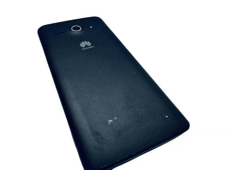 TELEFON HUAWEI Y530 -U ZBITY