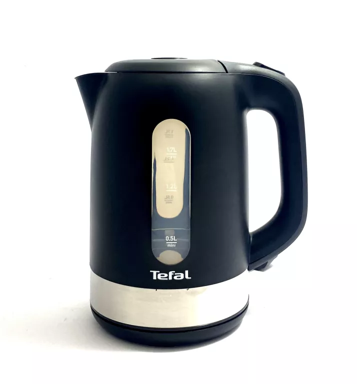 czajnik-tefal-ko330-ean-gtin-3045386354184