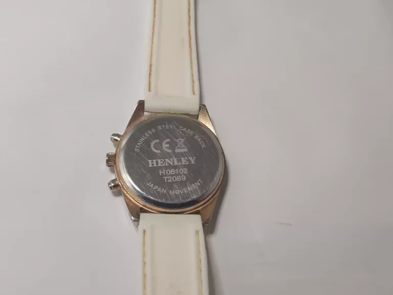 zegarek-meski-henley-h06102-stan-uzywany