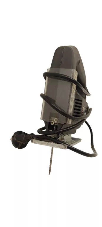 WYRZYNARKA STS 55-99 STICHSAGE