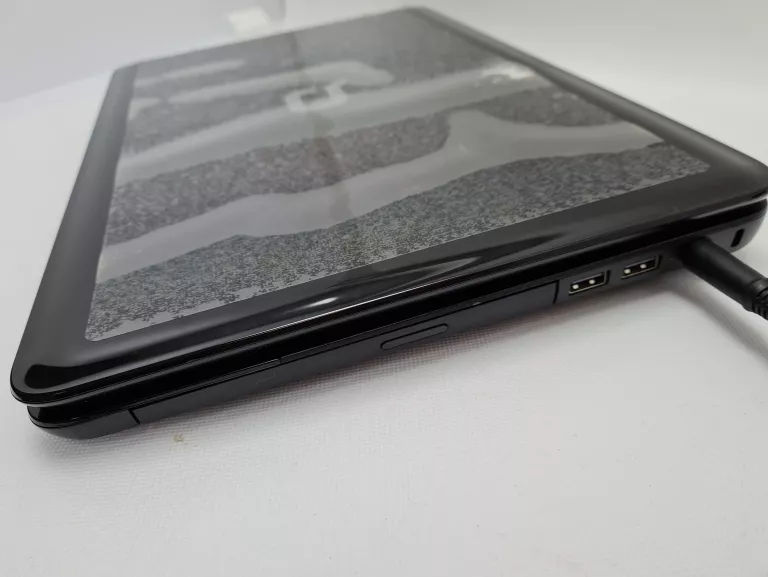 laptop-hp-compaq-cq58-rozdzielczosc-px-4474-60