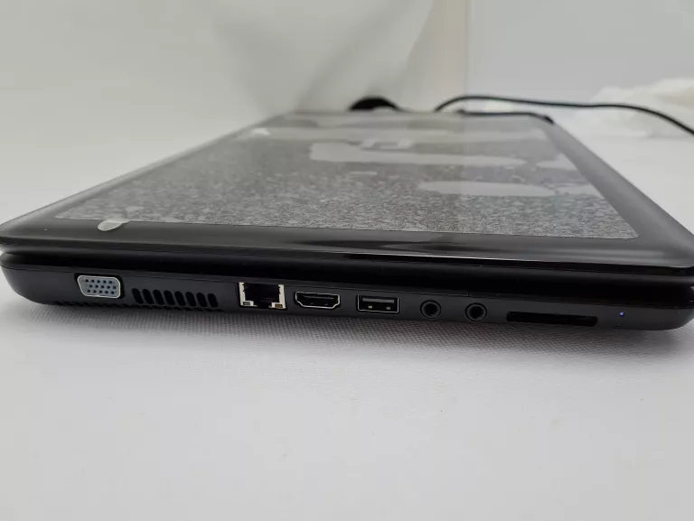 laptop-hp-compaq-cq58-przekatna-ekranu-1560