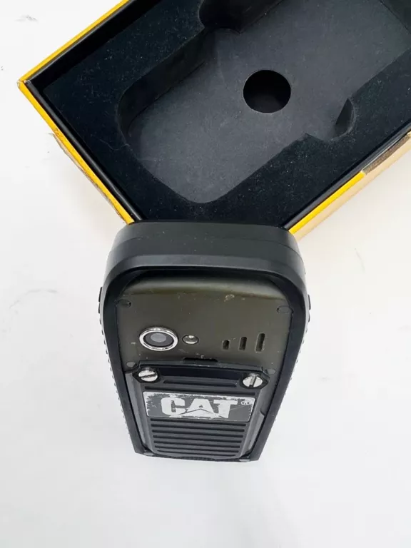 telefon-cat-b25-komplet-bez-simlocka-typ-telefon-komorkowy