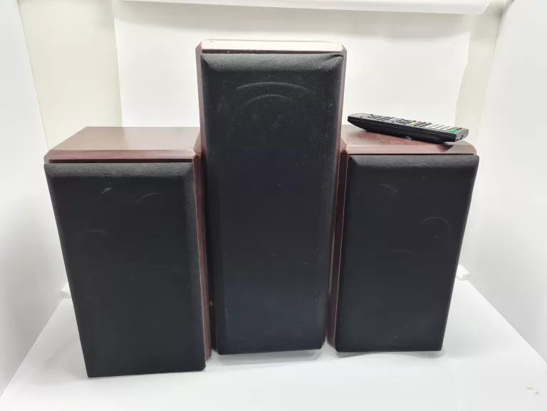 amplituner-sony-str-dh520-3x-glosnik-pilot-product-id-444ac627-274b-42c2-b223-fb00441e42a4