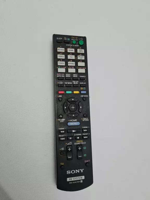 amplituner-sony-str-dh520-3x-glosnik-pilot-kod-producenta-str