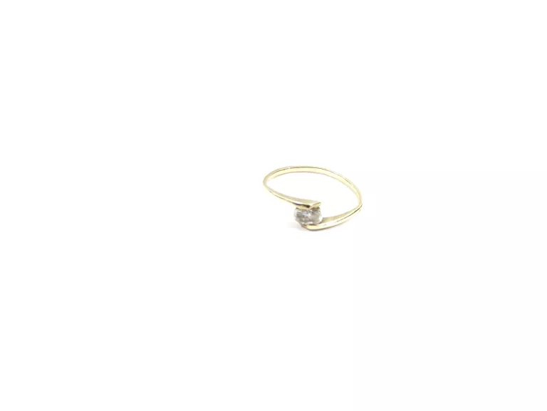 piekny-zloty-pierscionek-z-cyrkonia-p585-148g-stan-11323-2