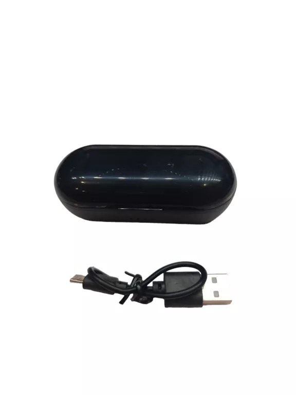 SŁUCHAWKI BLUETOOTH BEZPRZEWODOWE TWS INPODS Y30