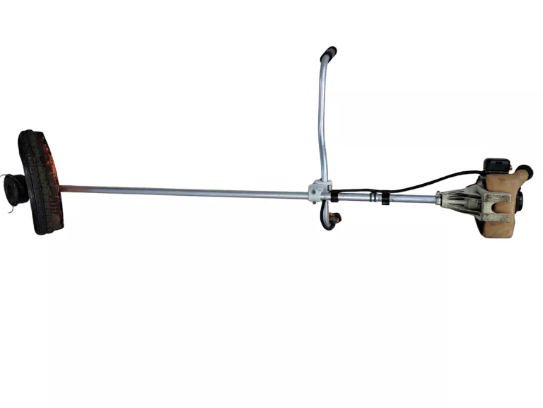 podkaszarka-kosa-stihl-fs-85-2007r-stan-uszkodzony