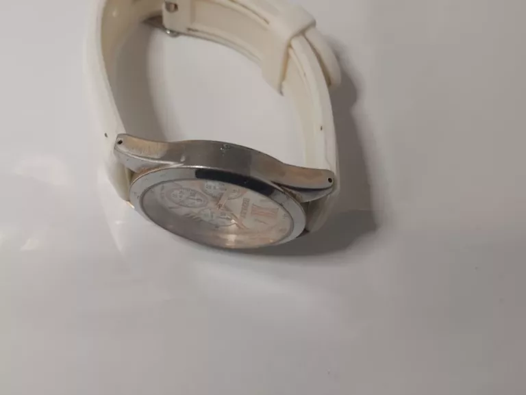 zegarek-meski-henley-h06102-ksztalt-koperty-okragla