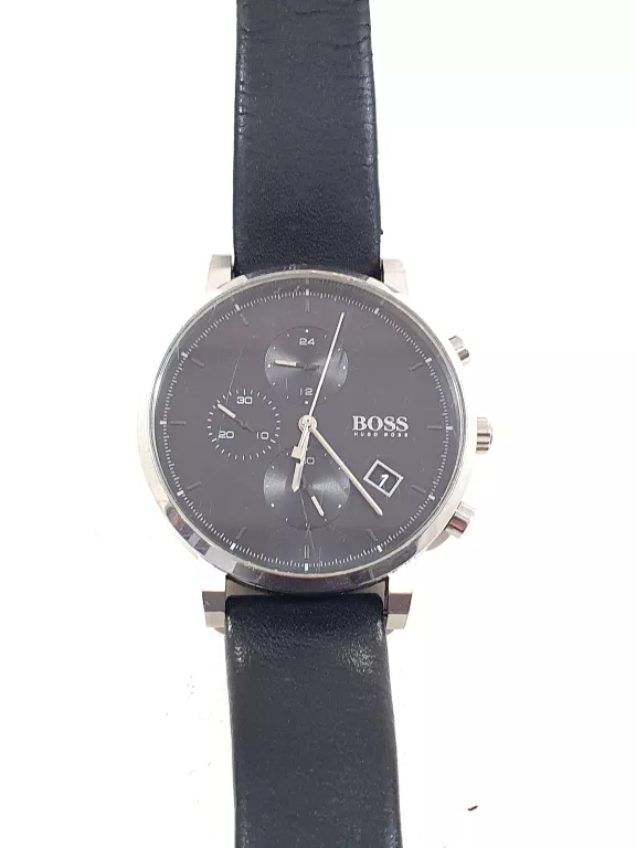 ZEGAREK HUGO BOSS INTEGRITY HB 397.1.14.3407