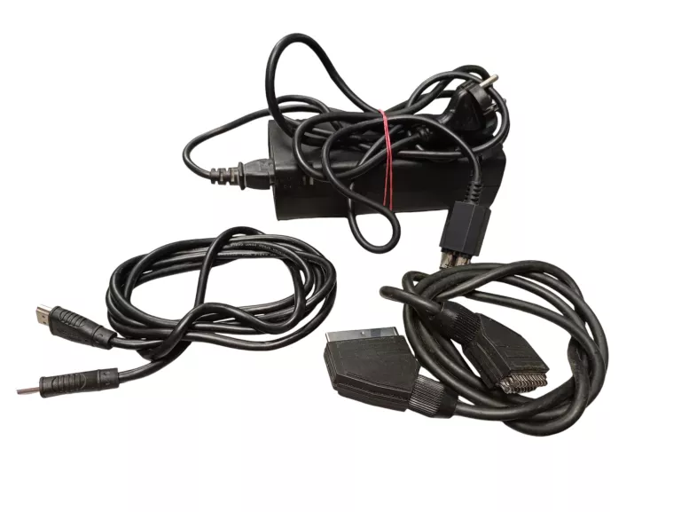 konsola-microsoft-xbox-360-250-gb-pady-gry-jednosci-22-sj-zielona-gora