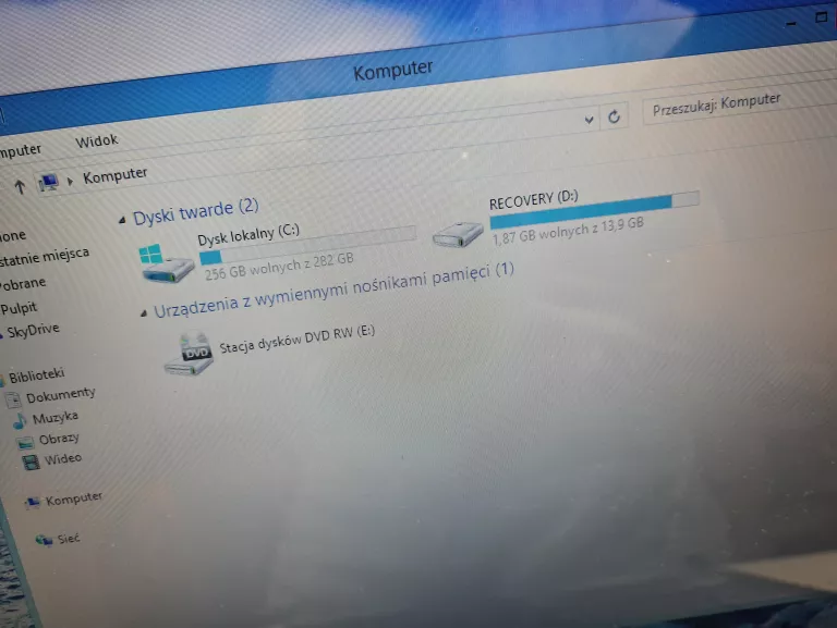 laptop-hp-compaq-cq58-stan-11323-2