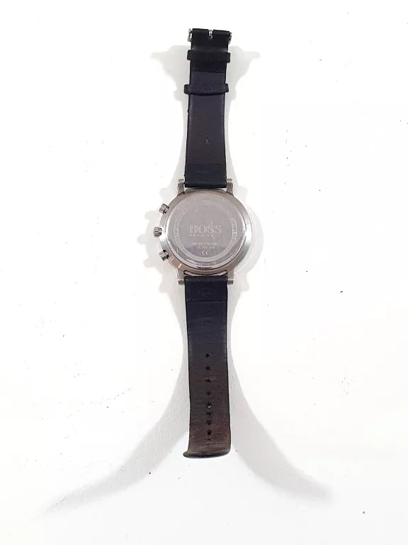 ZEGAREK HUGO BOSS INTEGRITY HB 397.1.14.3407