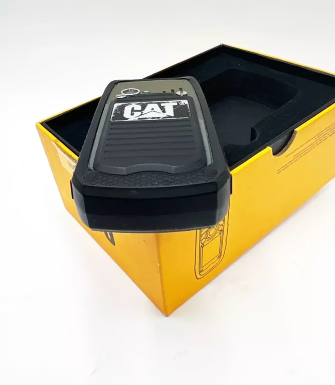 telefon-cat-b25-komplet-bez-simlocka-kod-producenta-b25