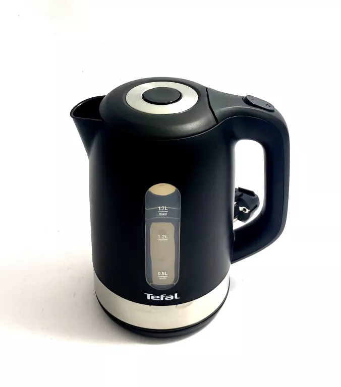 czajnik-tefal-ko330-stan-11323-238058