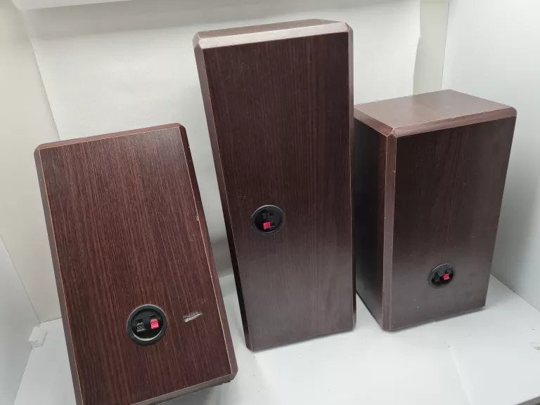 amplituner-sony-str-dh520-3x-glosnik-pilot-komunikacja-brak