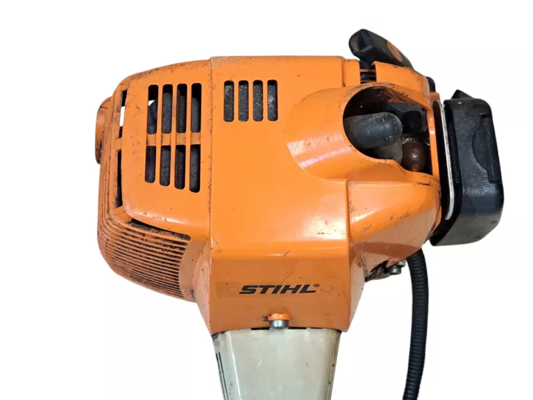 podkaszarka-kosa-stihl-fs-85-2007r-stan-uszkodzony
