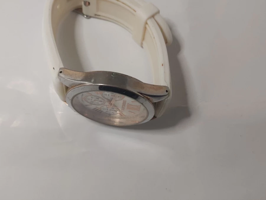 zegarek-meski-henley-h06102-ksztalt-koperty-okragla