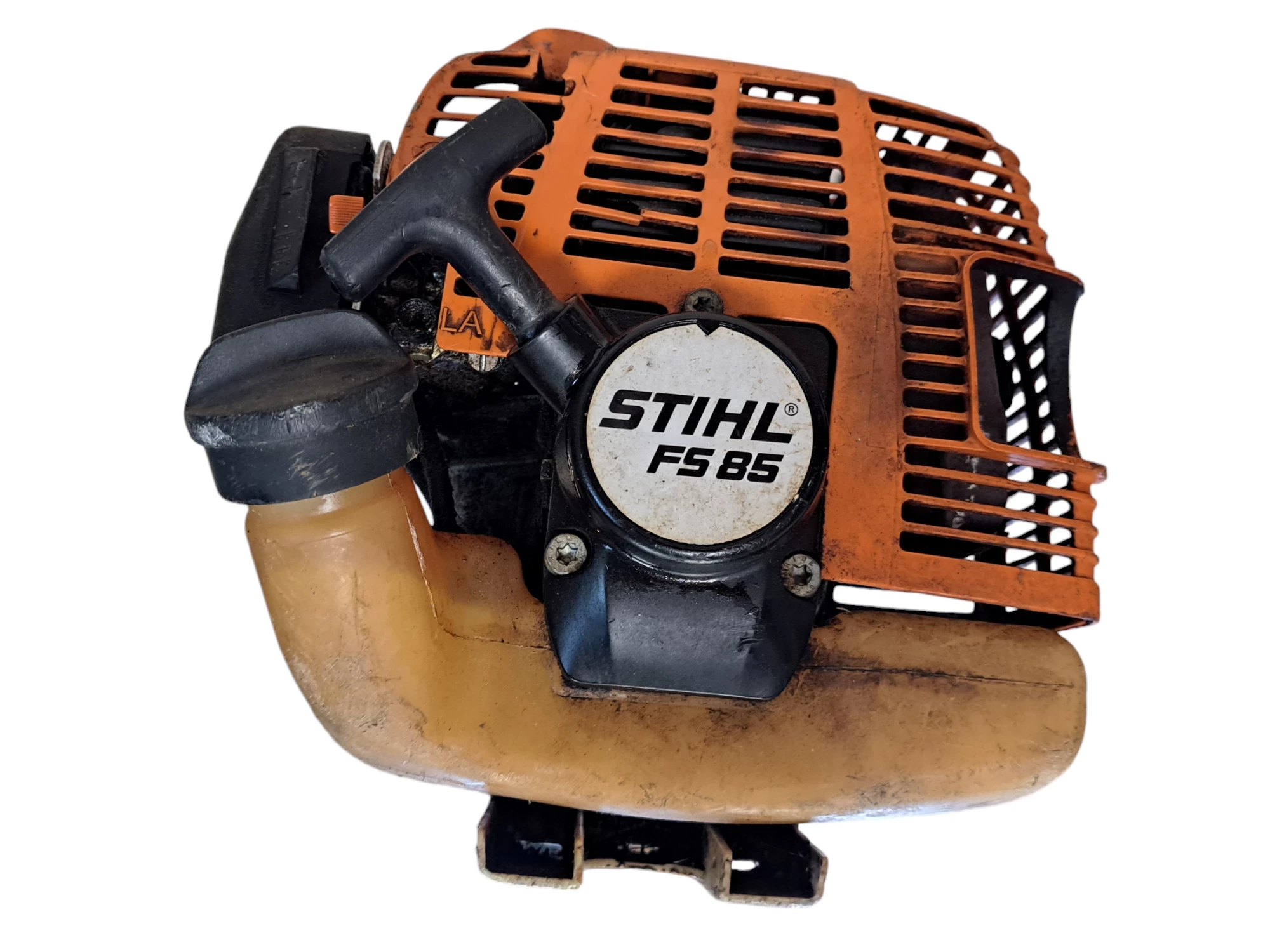 podkaszarka-kosa-stihl-fs-85-2007r-dlugosc-narzedzia-175