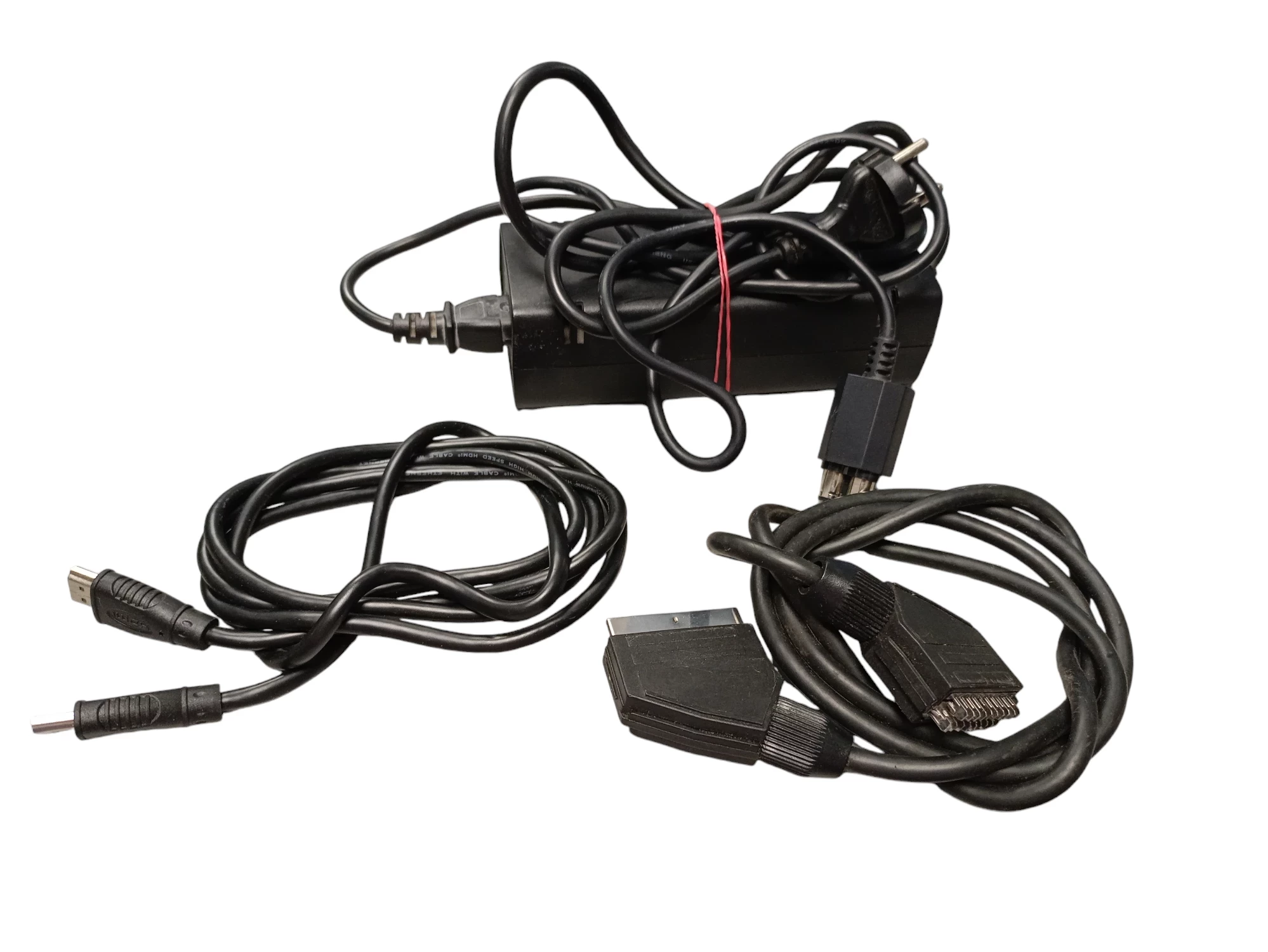 konsola-microsoft-xbox-360-250-gb-pady-gry-jednosci-22-sj-zielona-gora