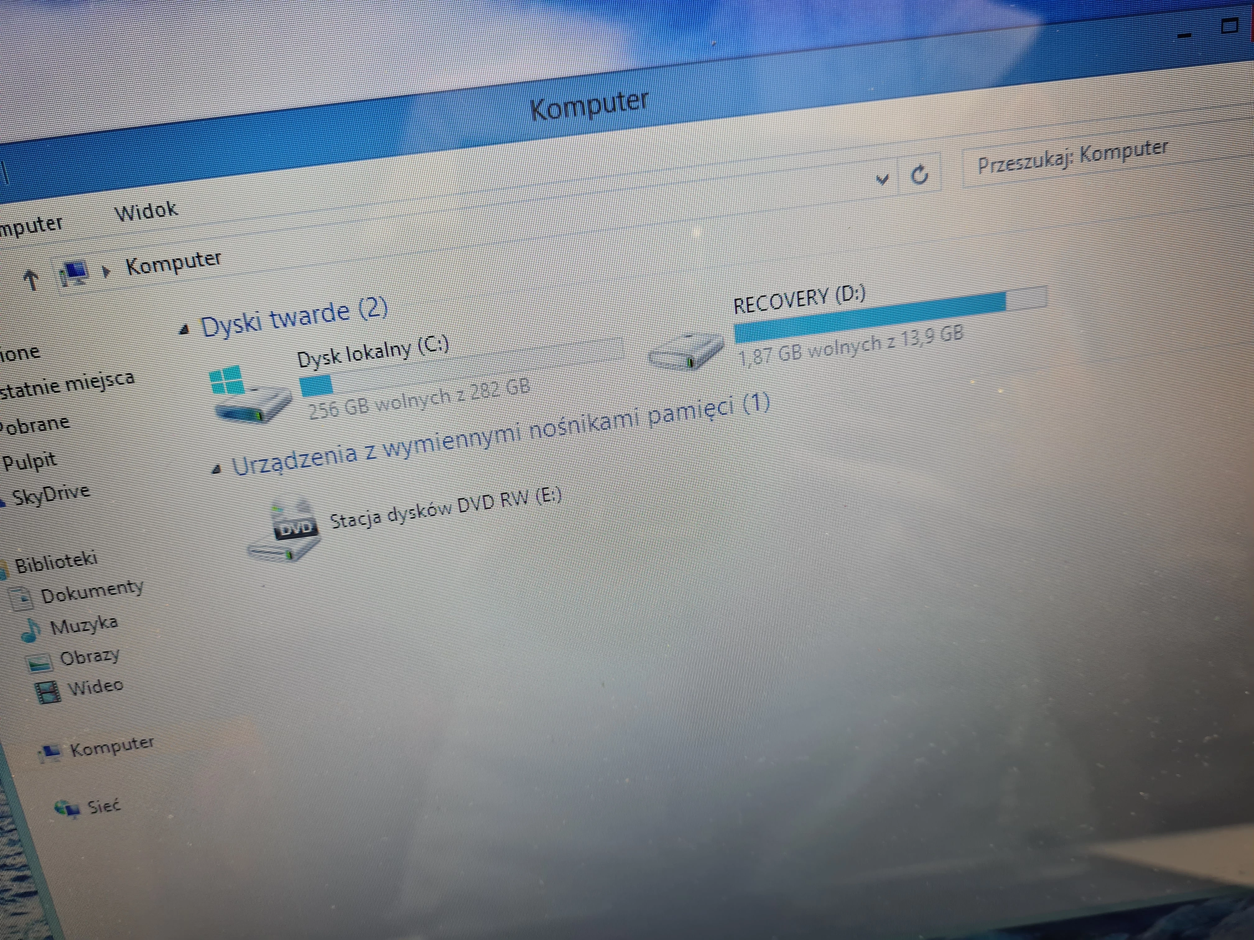 laptop-hp-compaq-cq58-stan-11323-2