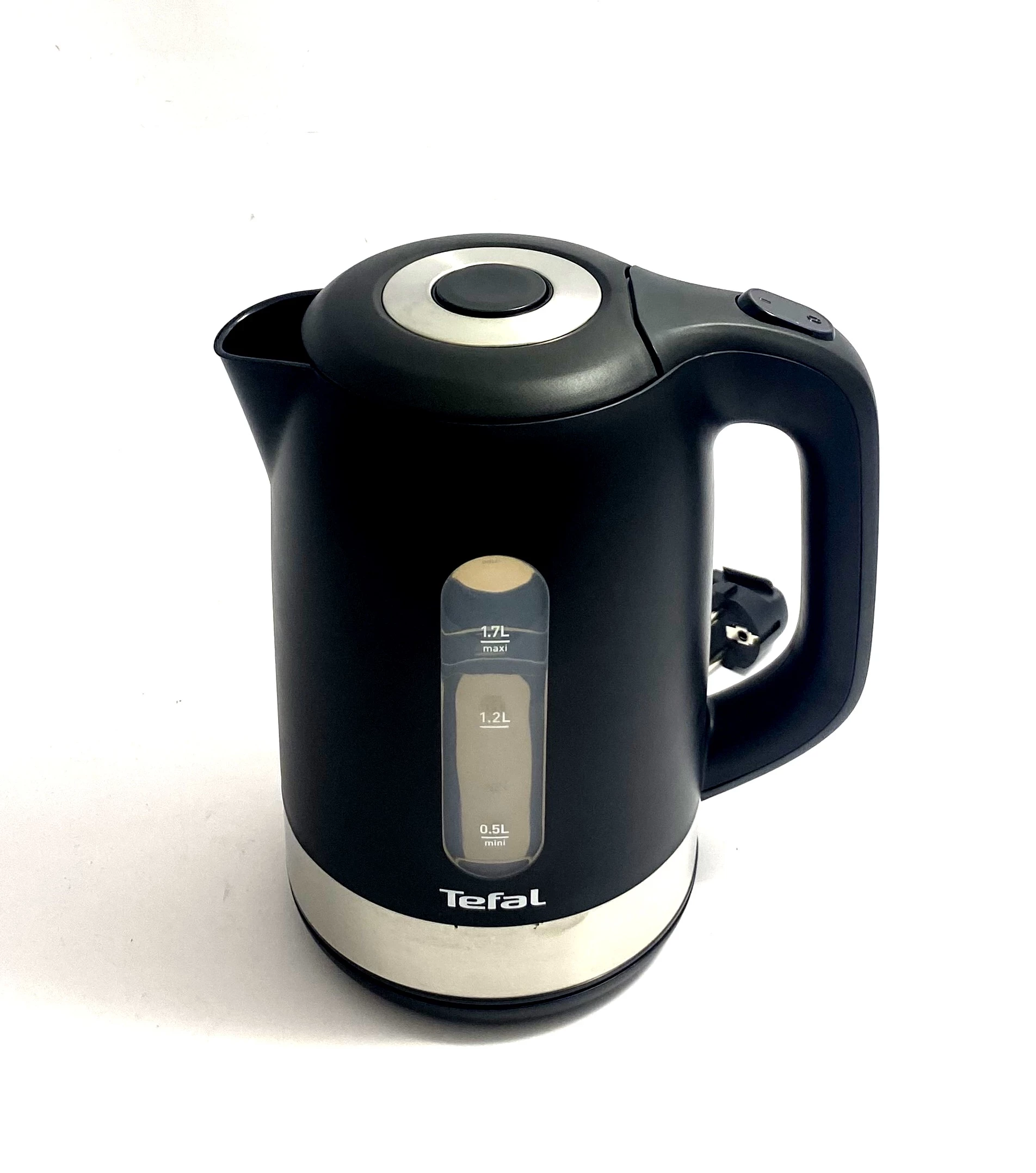 czajnik-tefal-ko330-stan-11323-238058