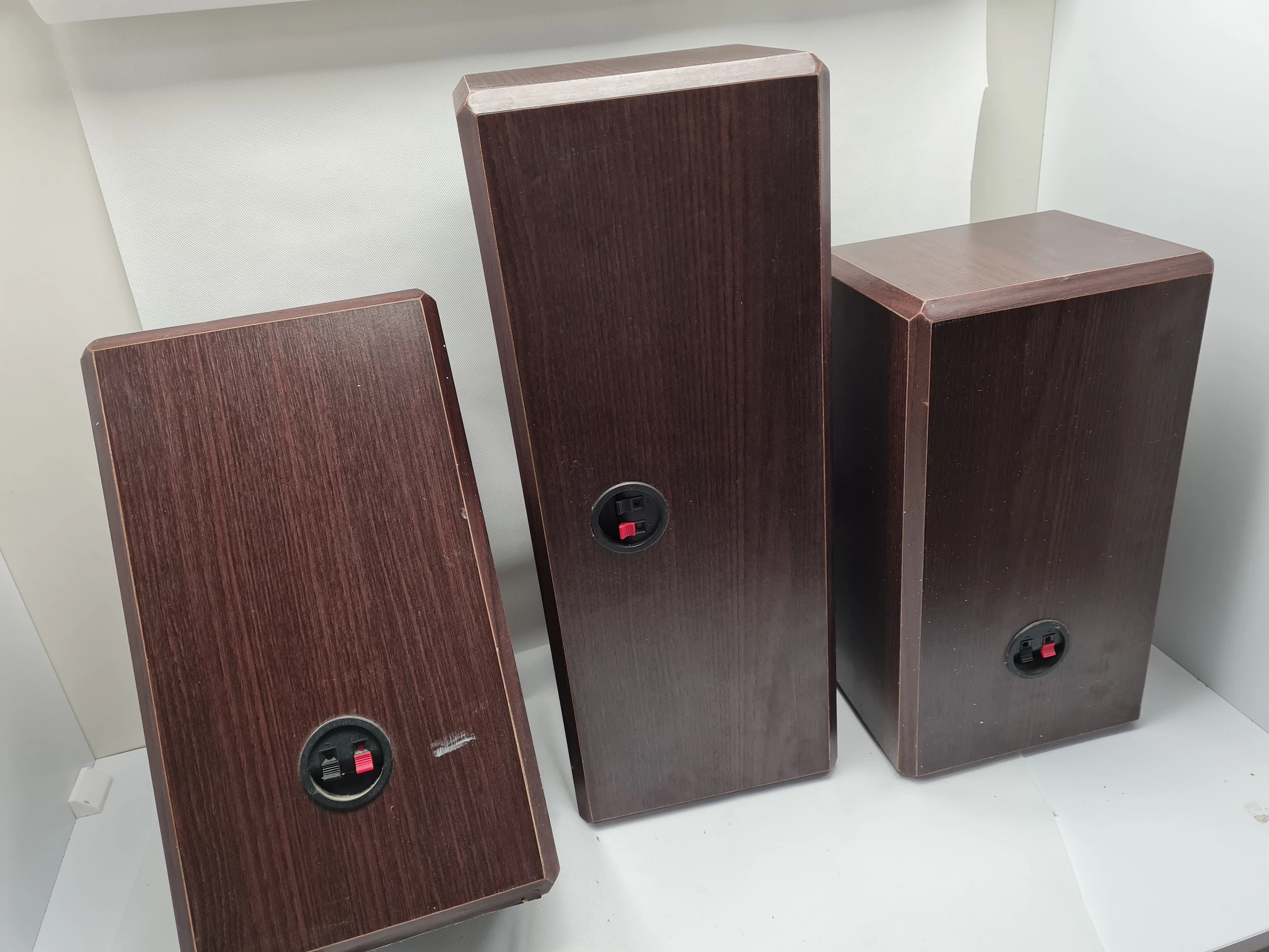 amplituner-sony-str-dh520-3x-glosnik-pilot-komunikacja-brak