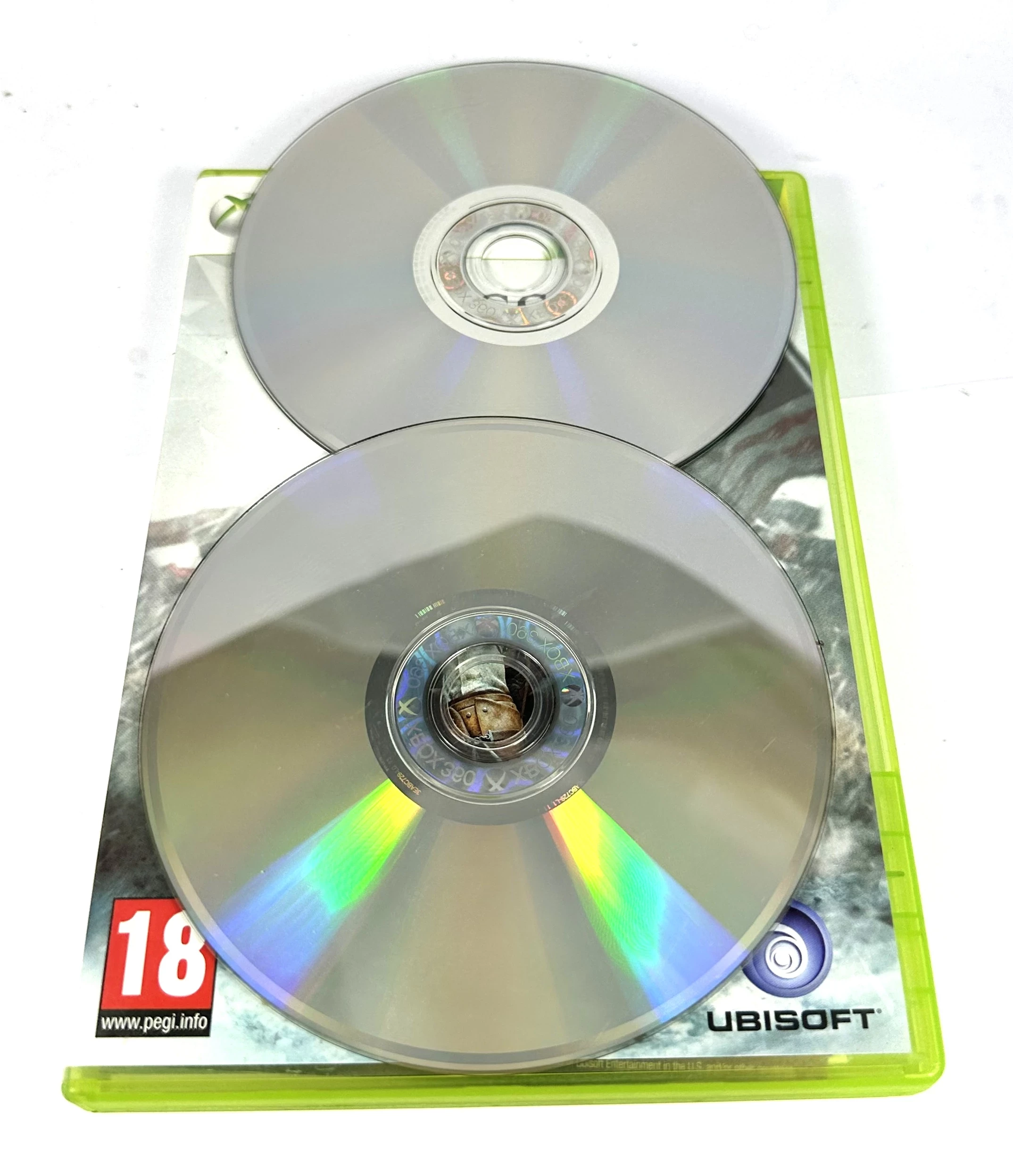 gra-assasin-creed-iii-xbox-360-wersja-jezykowa-angielska