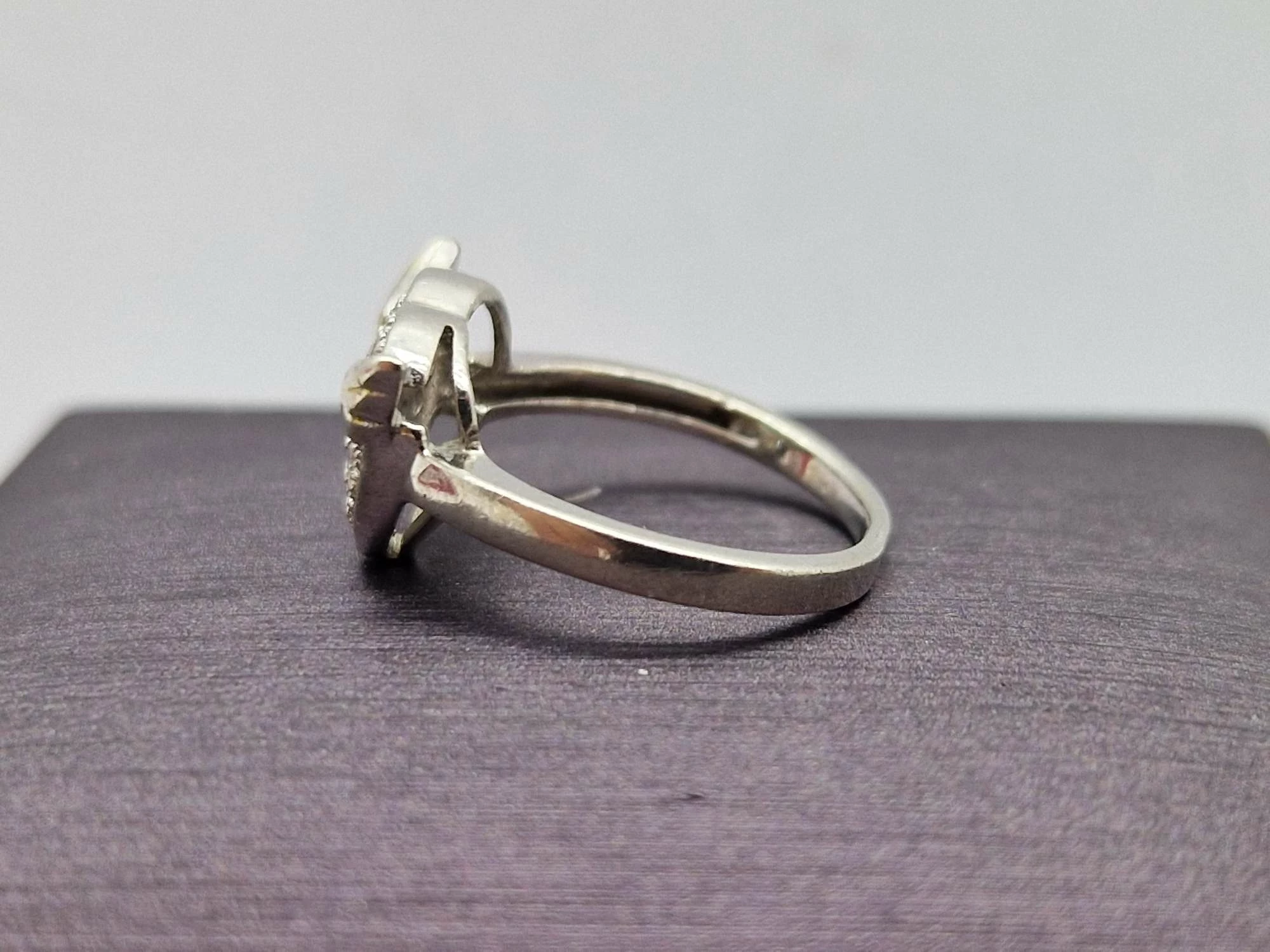 srebrny-pierscionek-262g-pr925-r12-material-srebro