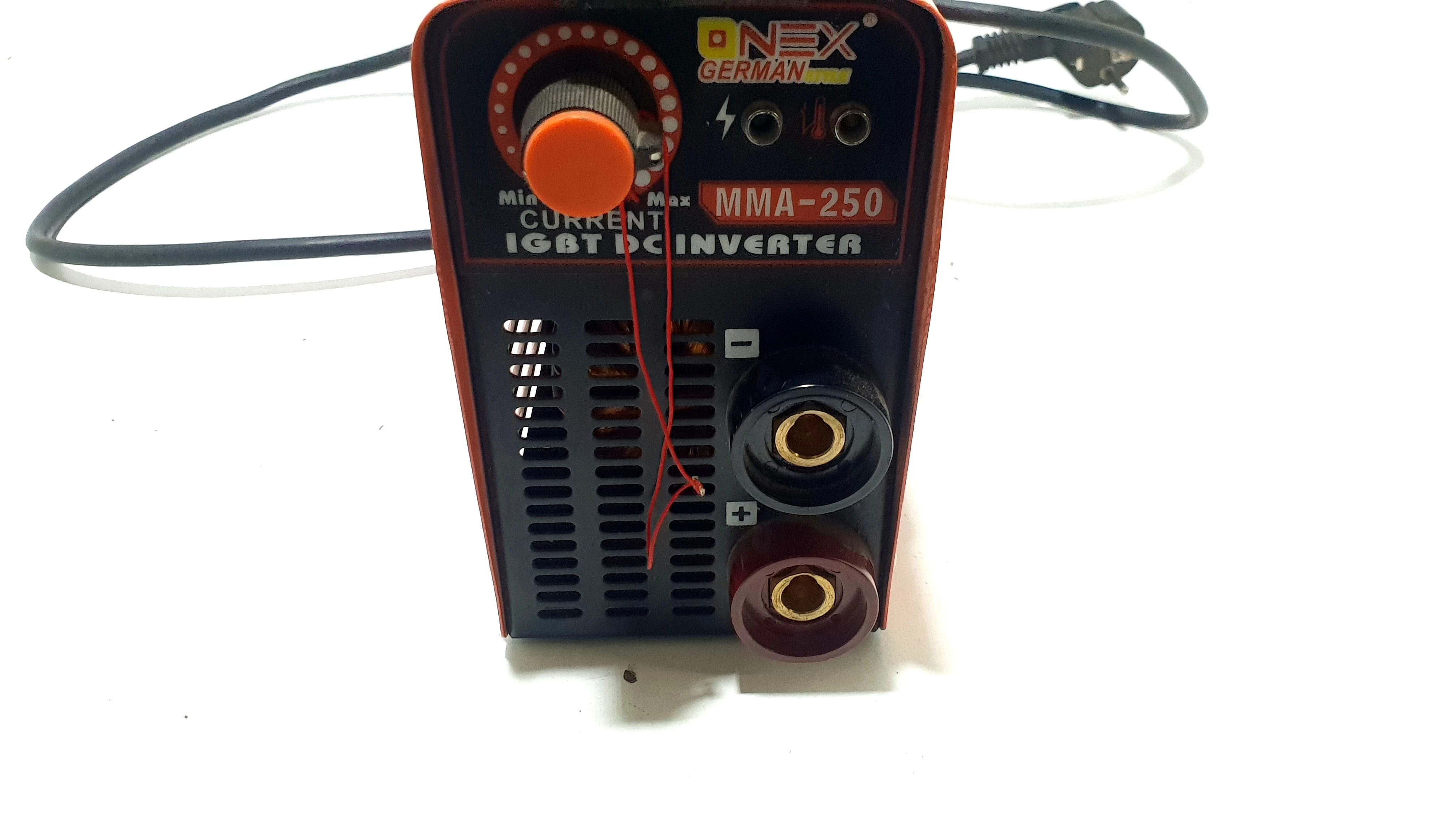 spawarka-onex-mma-250-zakres-spawania-20