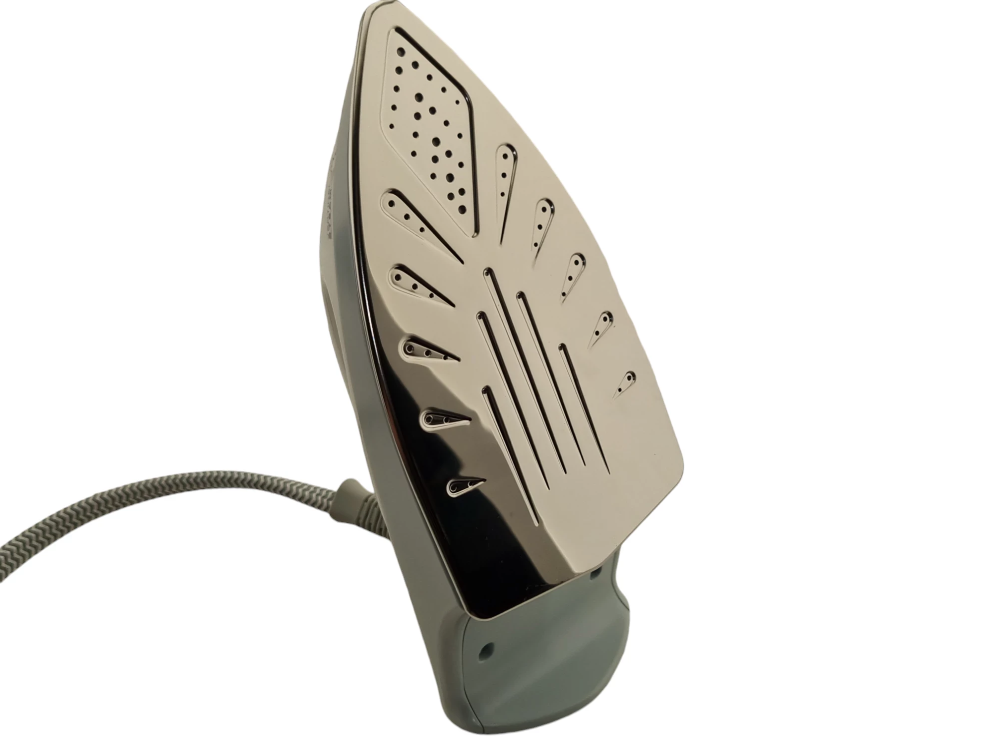 stacja-parowa-delonghi-vvx320-zelazko-ze-stacja-wytwarzanie-pary-100