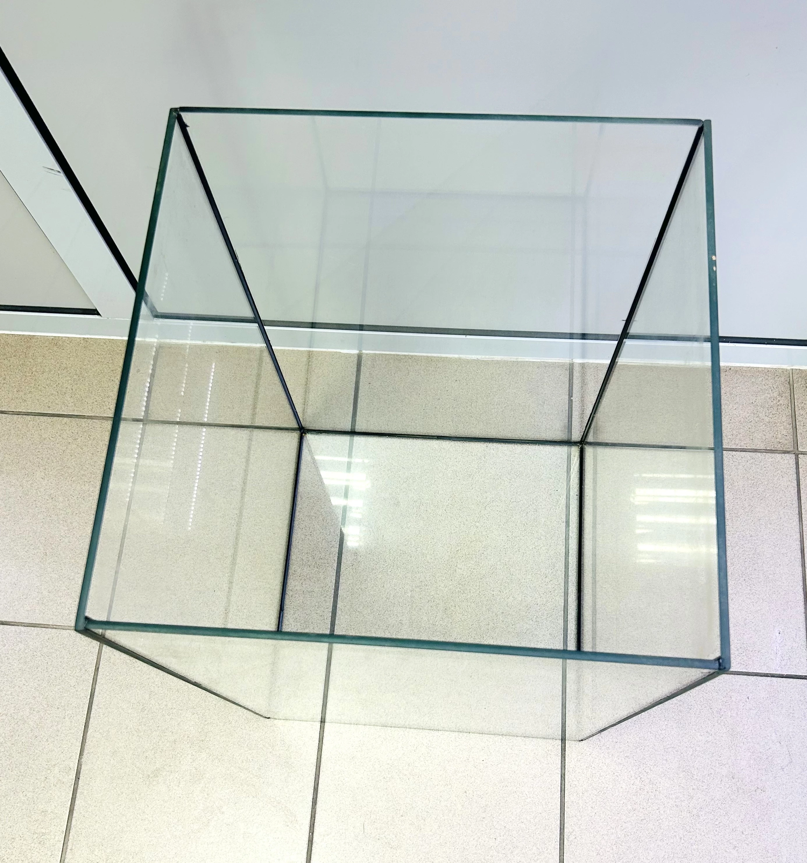 akwarium-40x40x60-96-litrow-ean-gtin-0840023259227