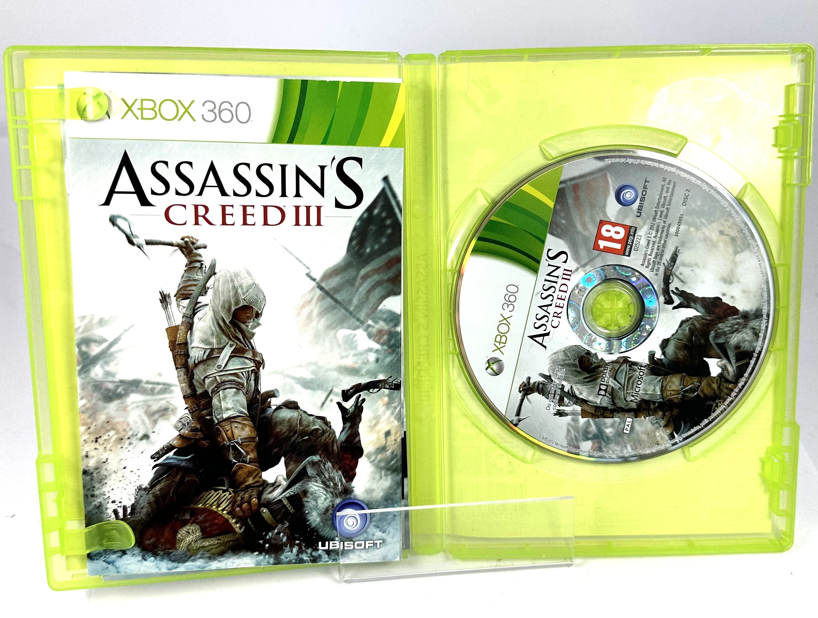 gra-assasin-creed-iii-xbox-360-stan-uzywany