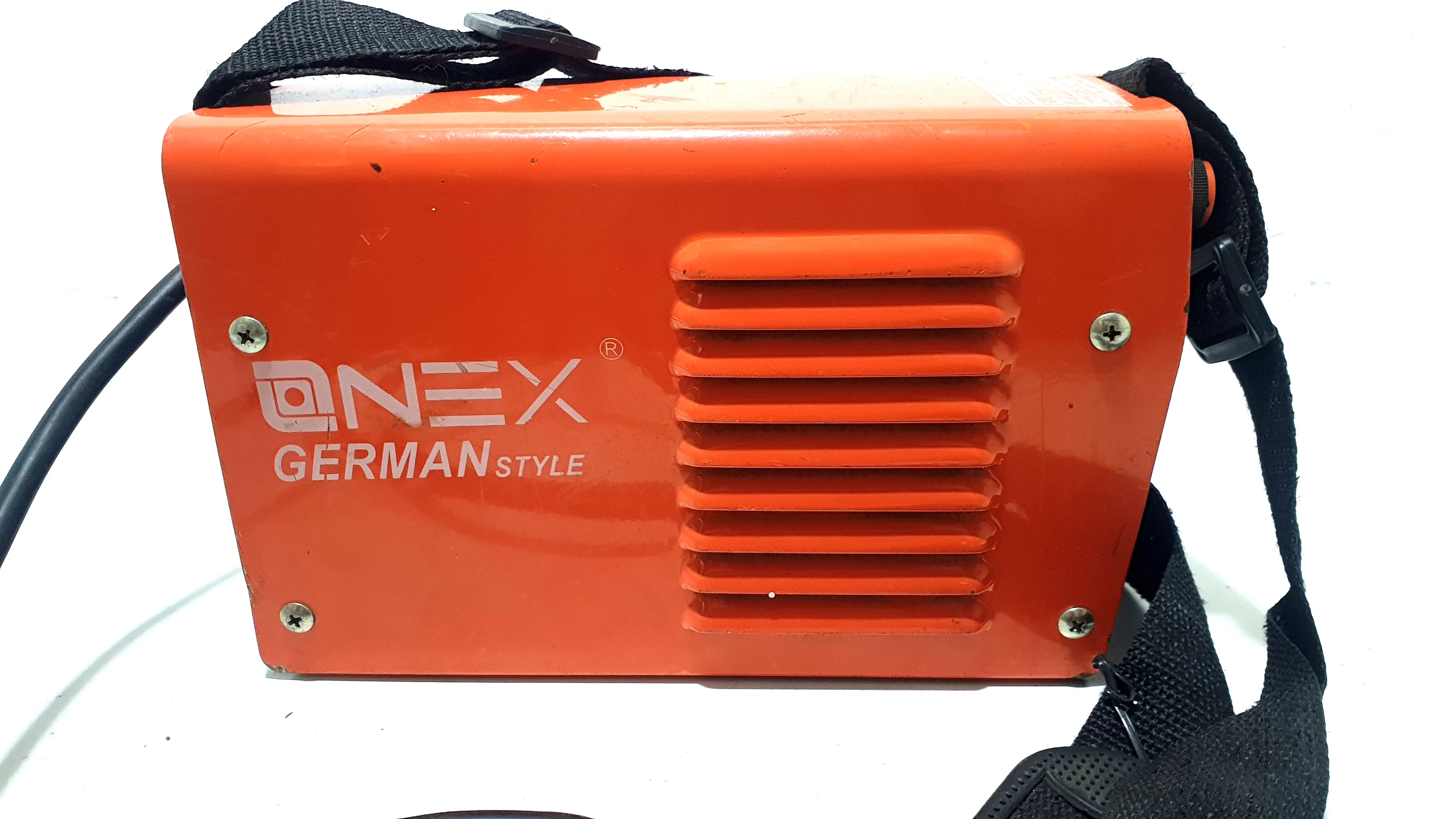 spawarka-onex-mma-250-marka-onex