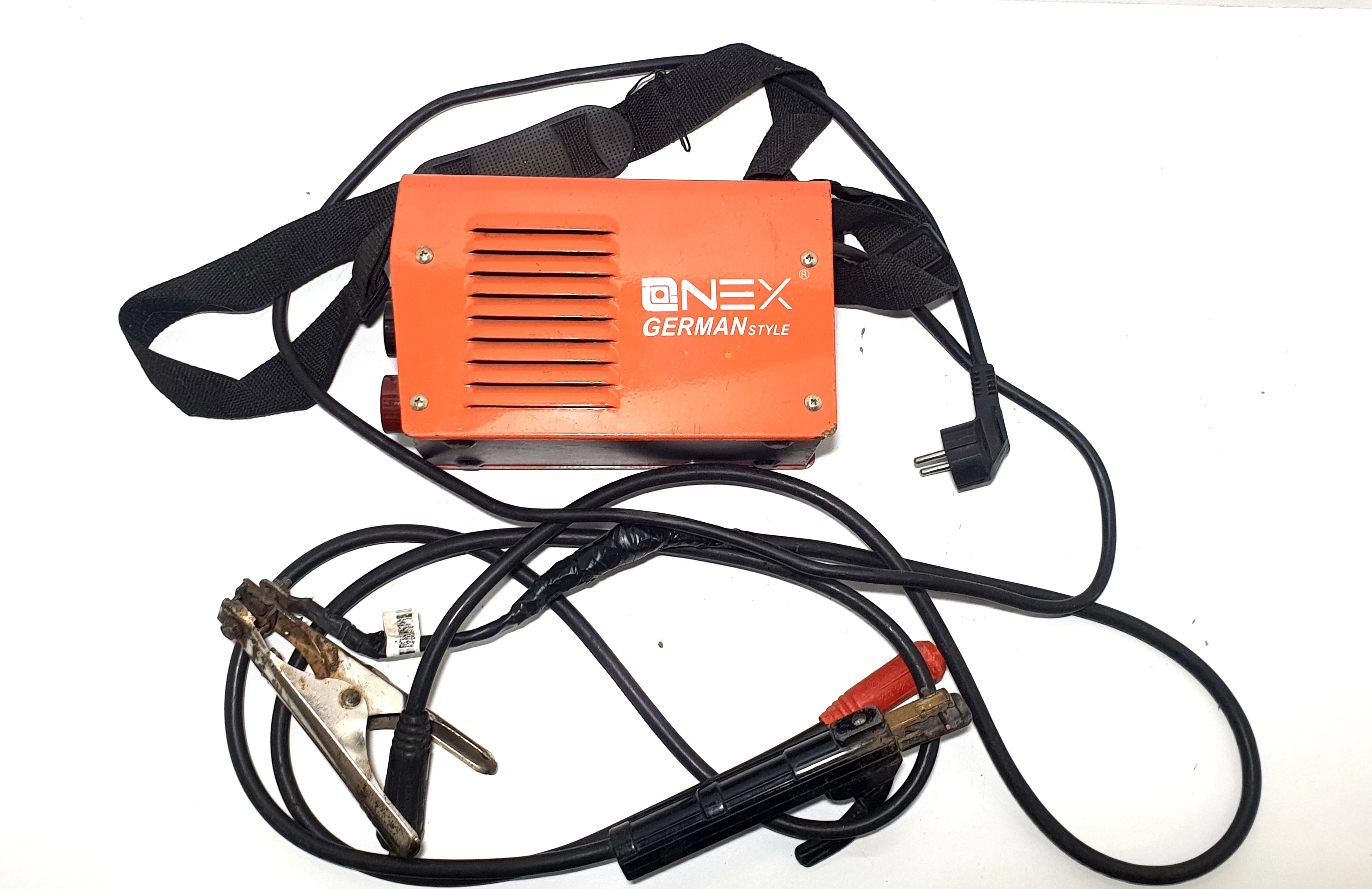 spawarka-onex-mma-250-warszawska-162-lomianki