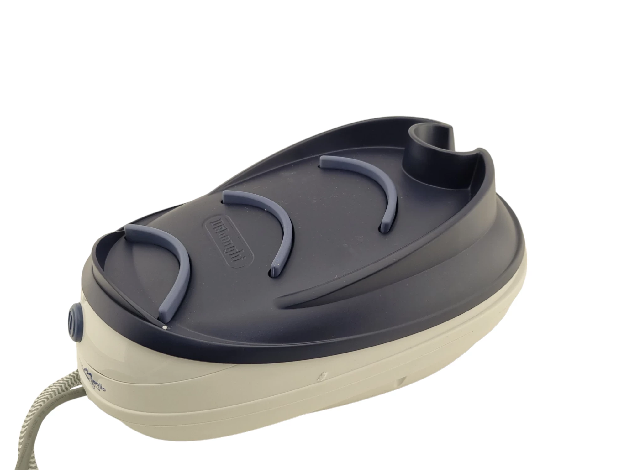 stacja-parowa-delonghi-vvx320-zelazko-ze-stacja-moc-2200