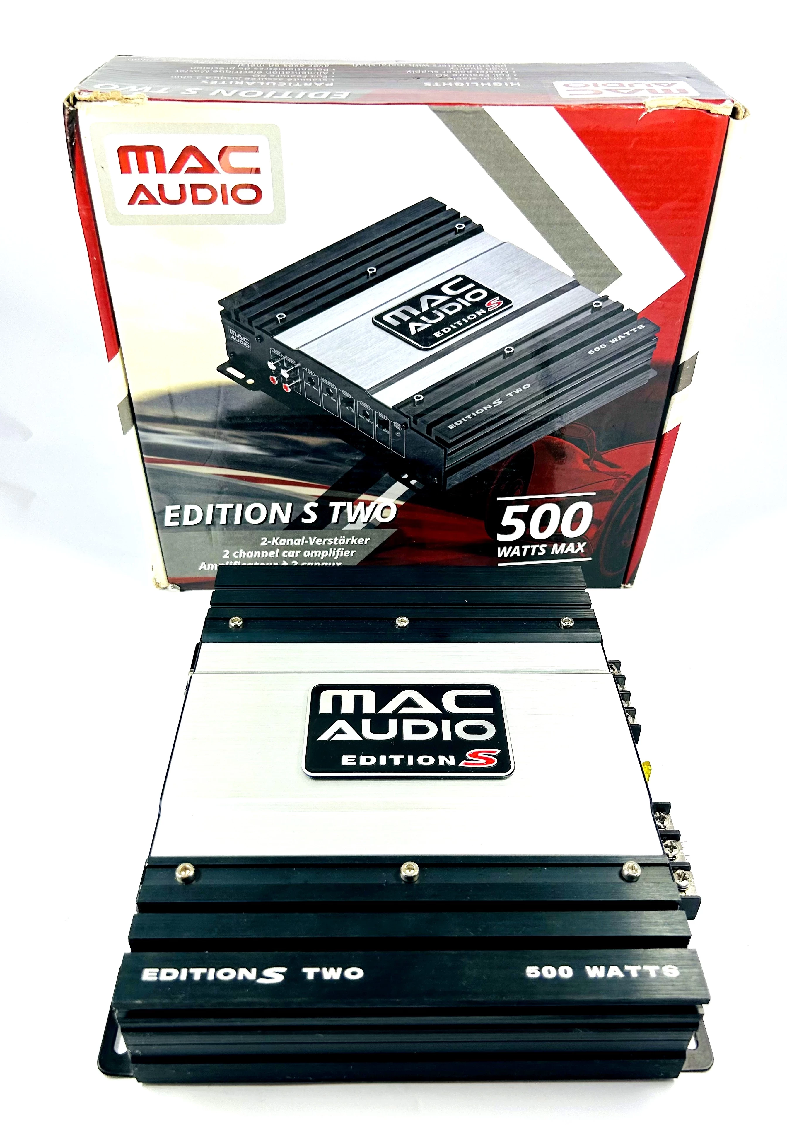 wzmacniacz-samochodowy-mac-audio-edition-s-500w-2-kanaly-wolnosci-2-nisko