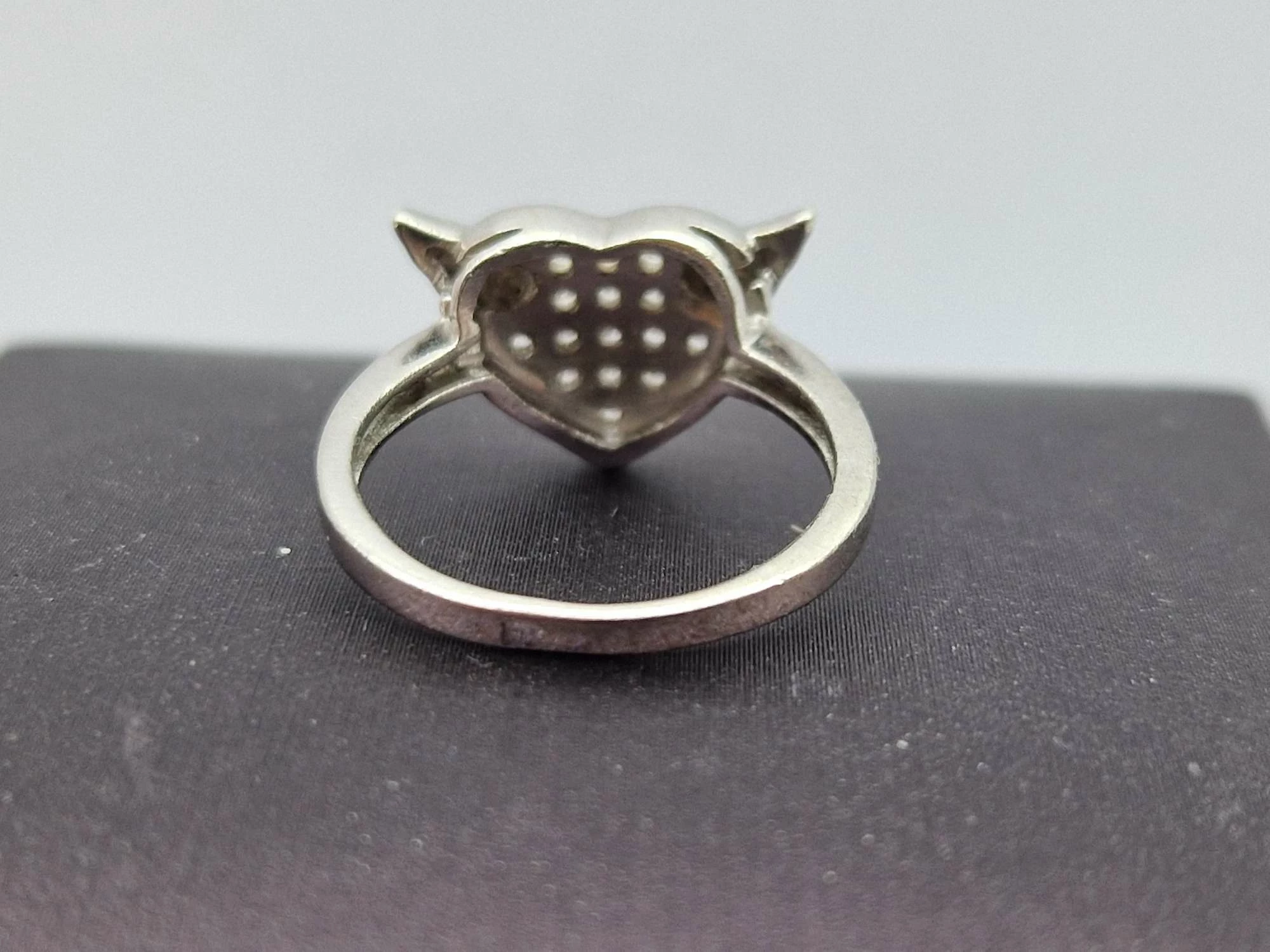 srebrny-pierscionek-262g-pr925-r12-rodzaj-wyrob-jubilerski