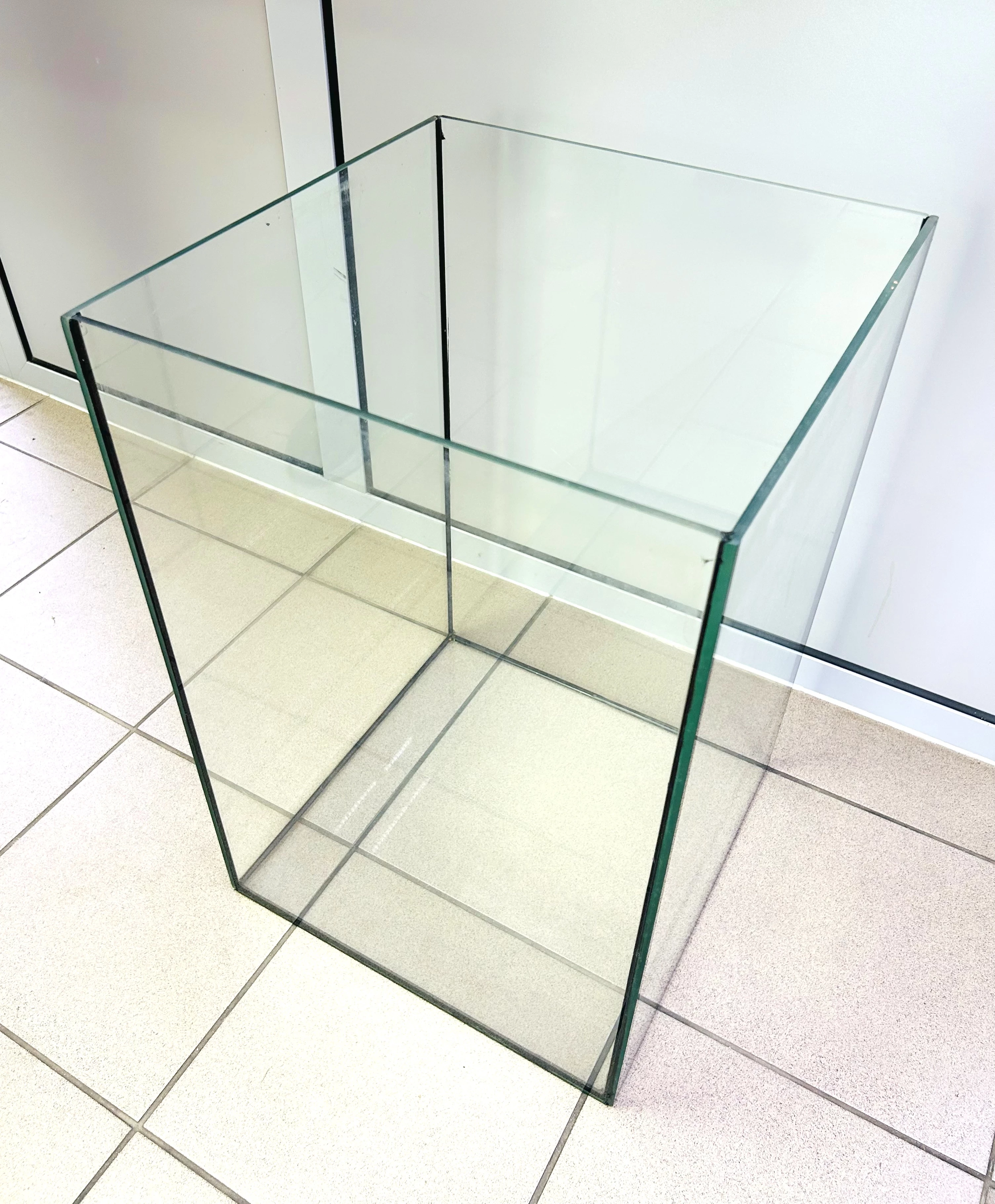 akwarium-40x40x60-96-litrow-kod-producenta-96-litrow